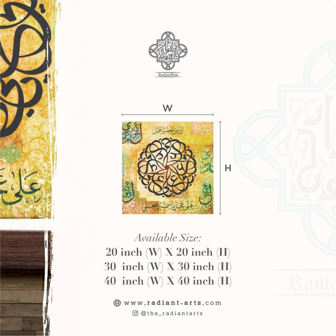 Deliverance - Image 4