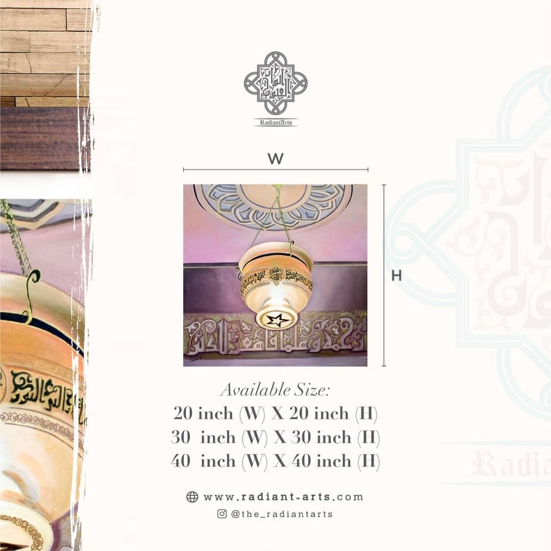 Divine Light - Image 4