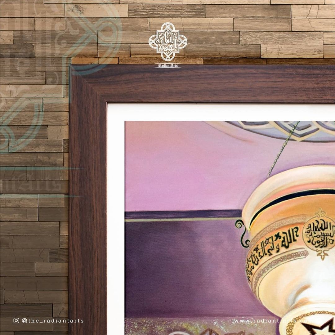 Divine Light - Image 2