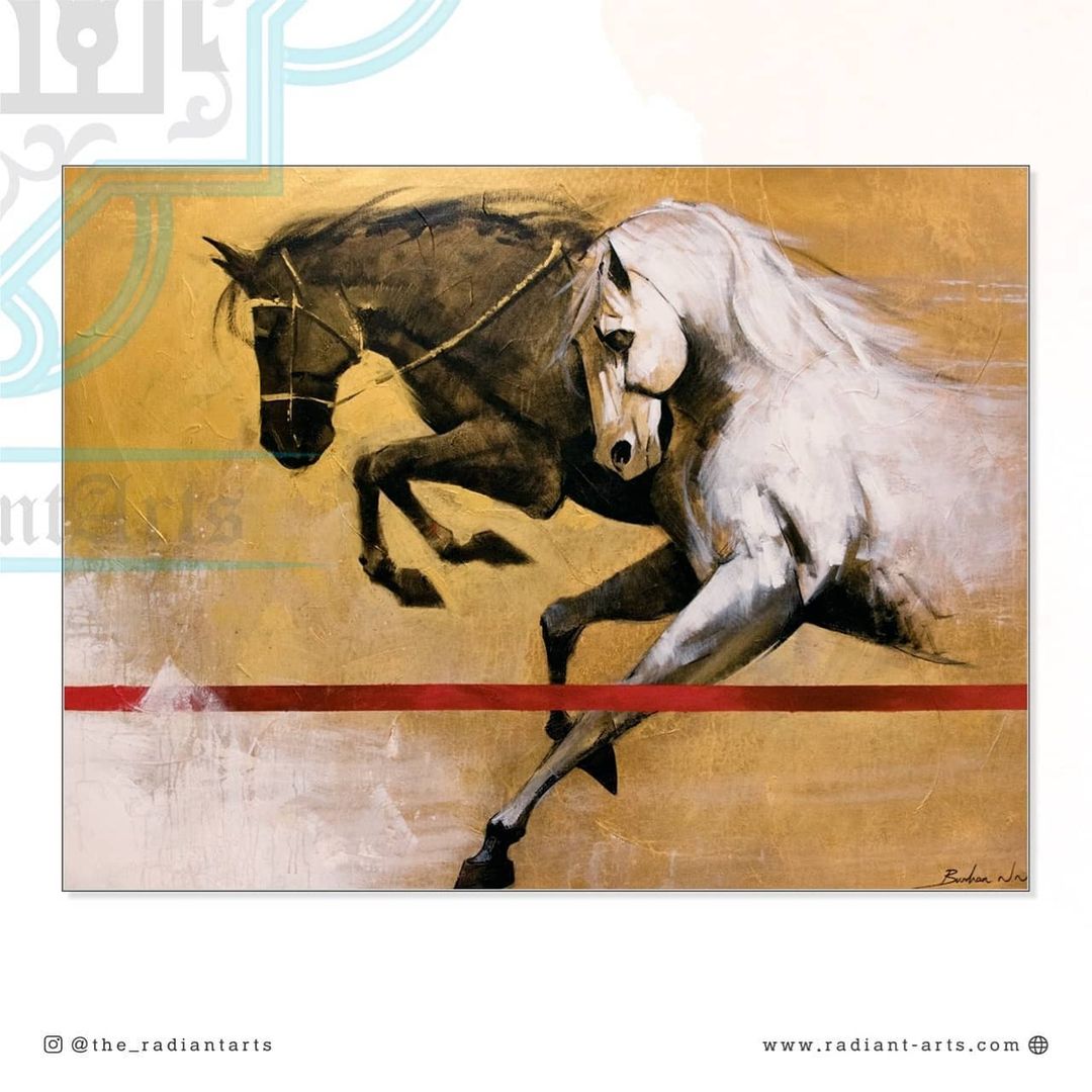 Finishing Line - Image 3