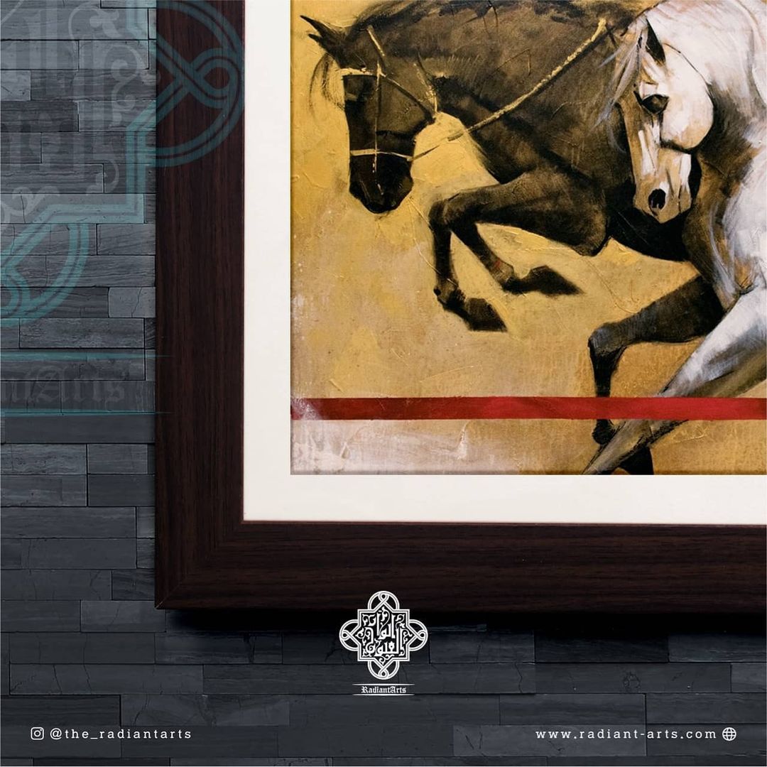 Finishing Line - Image 2