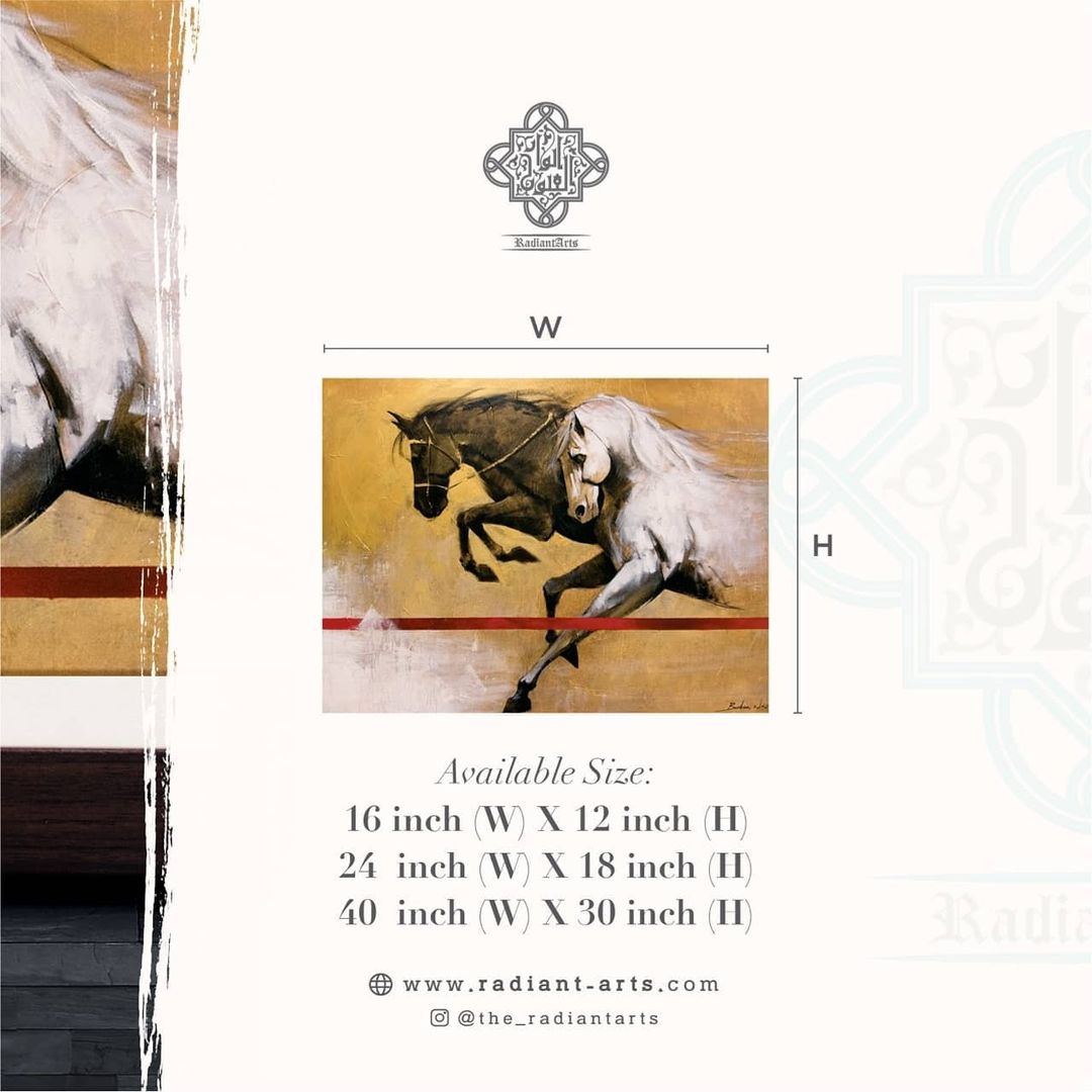 Finishing Line - Image 4