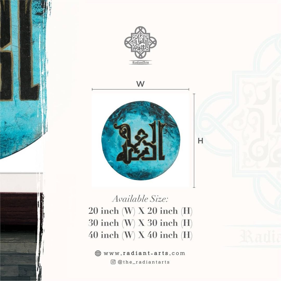 Taaj al-Mulk - Image 4