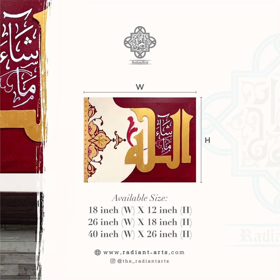 Divine Will - Image 4