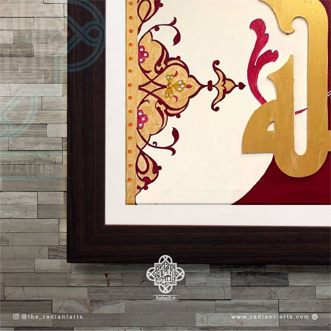 Divine Will - Image 3