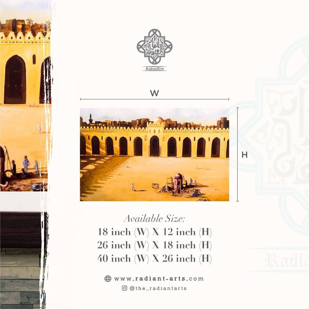 Ascendancy - Image 4