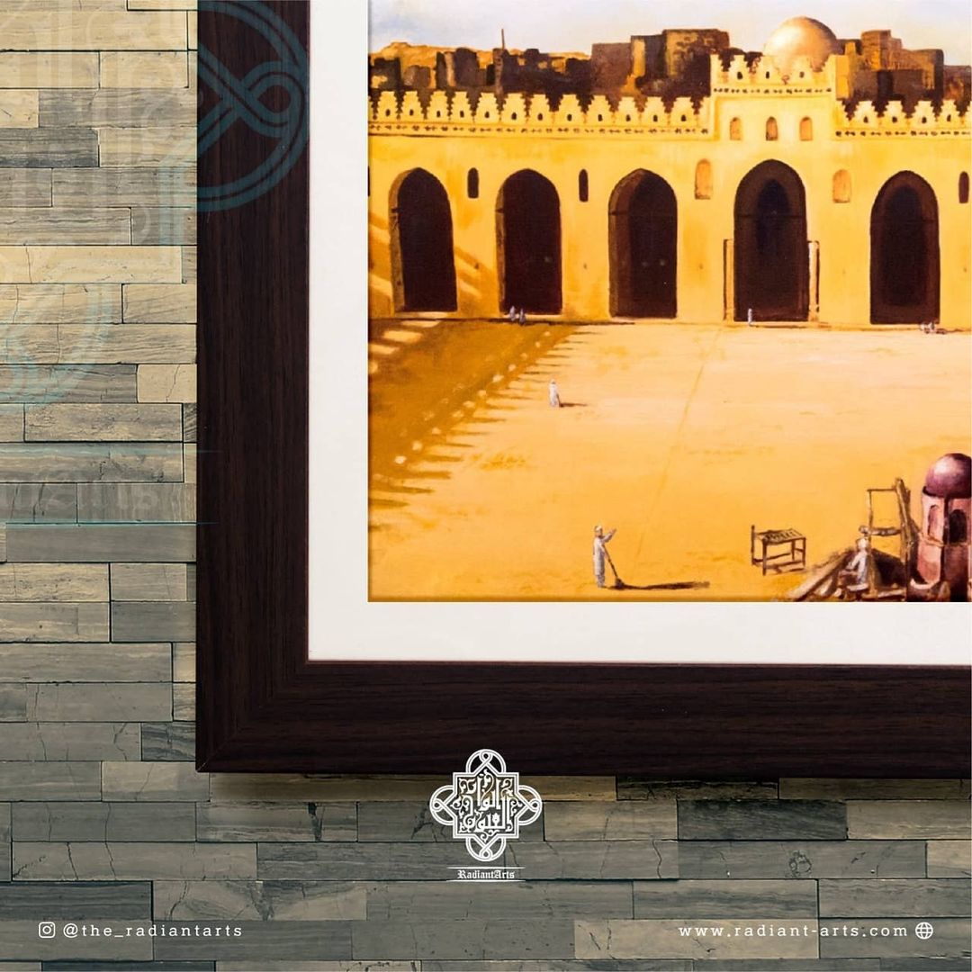 Ascendancy - Image 3