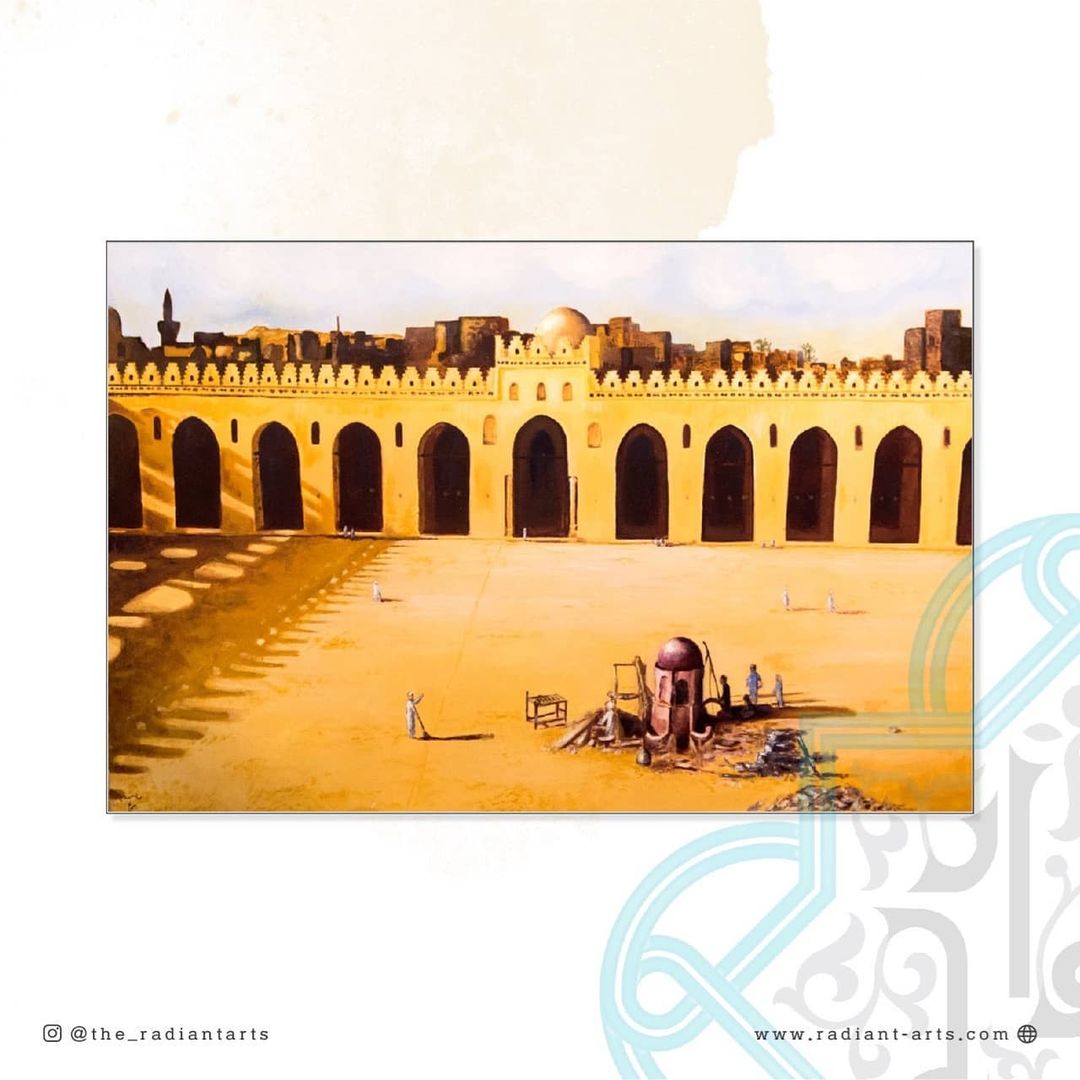 Ascendancy - Image 2