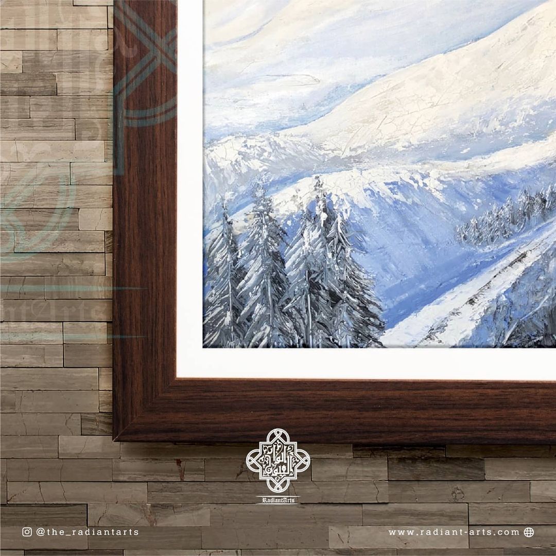 Dāstān-e-Safar - Image 3