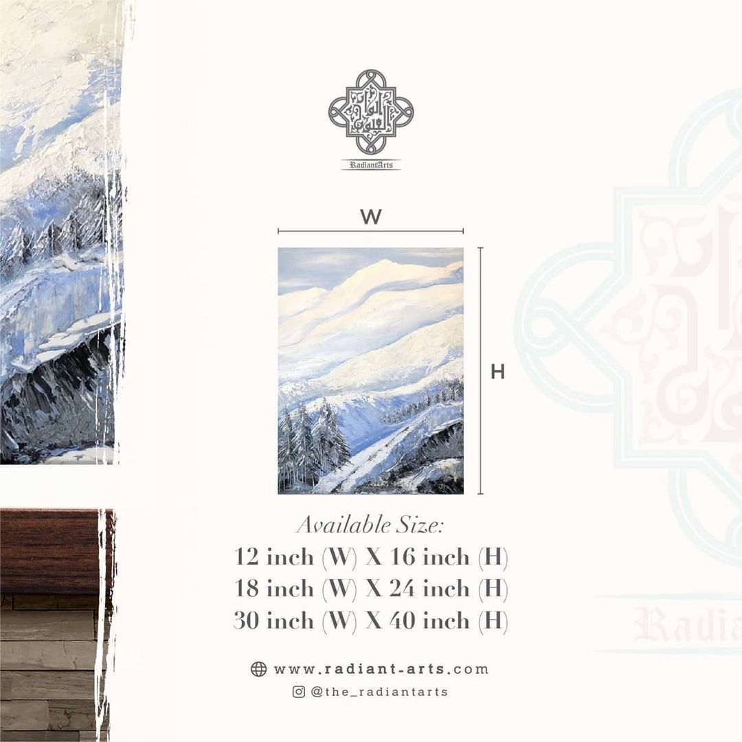 Dāstān-e-Safar - Image 4