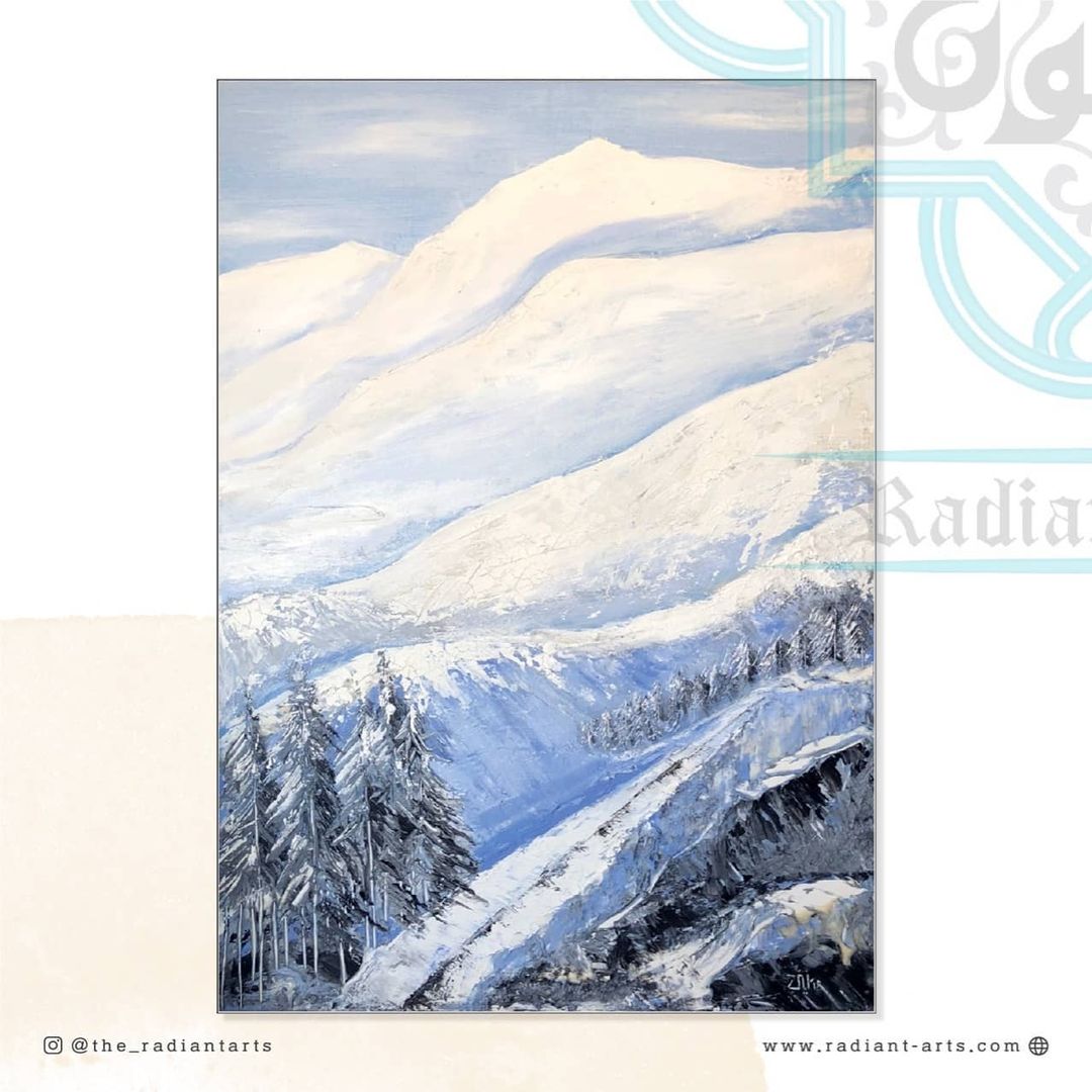 Dāstān-e-Safar - Image 2