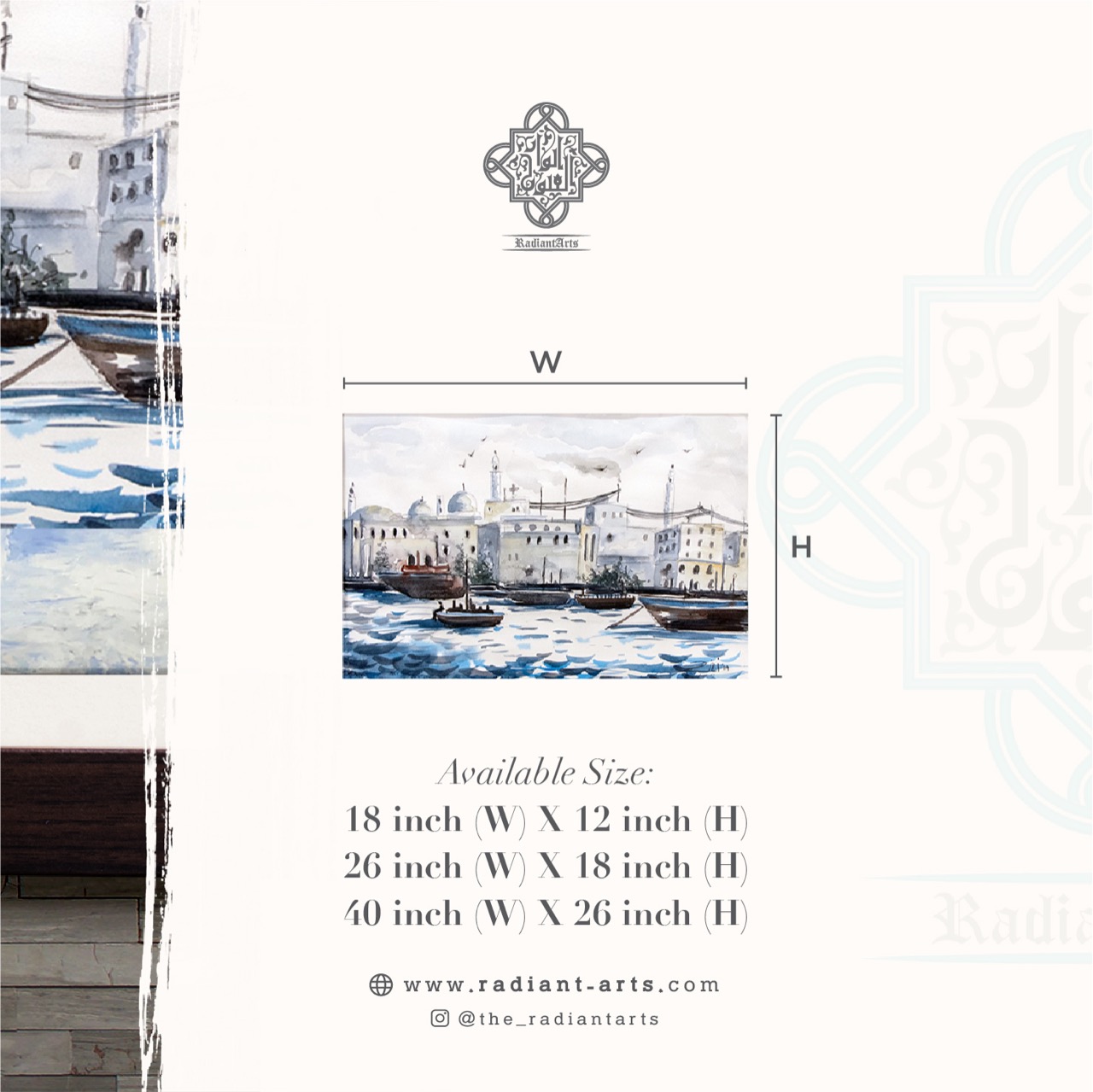 Port of Mombasa - Image 4