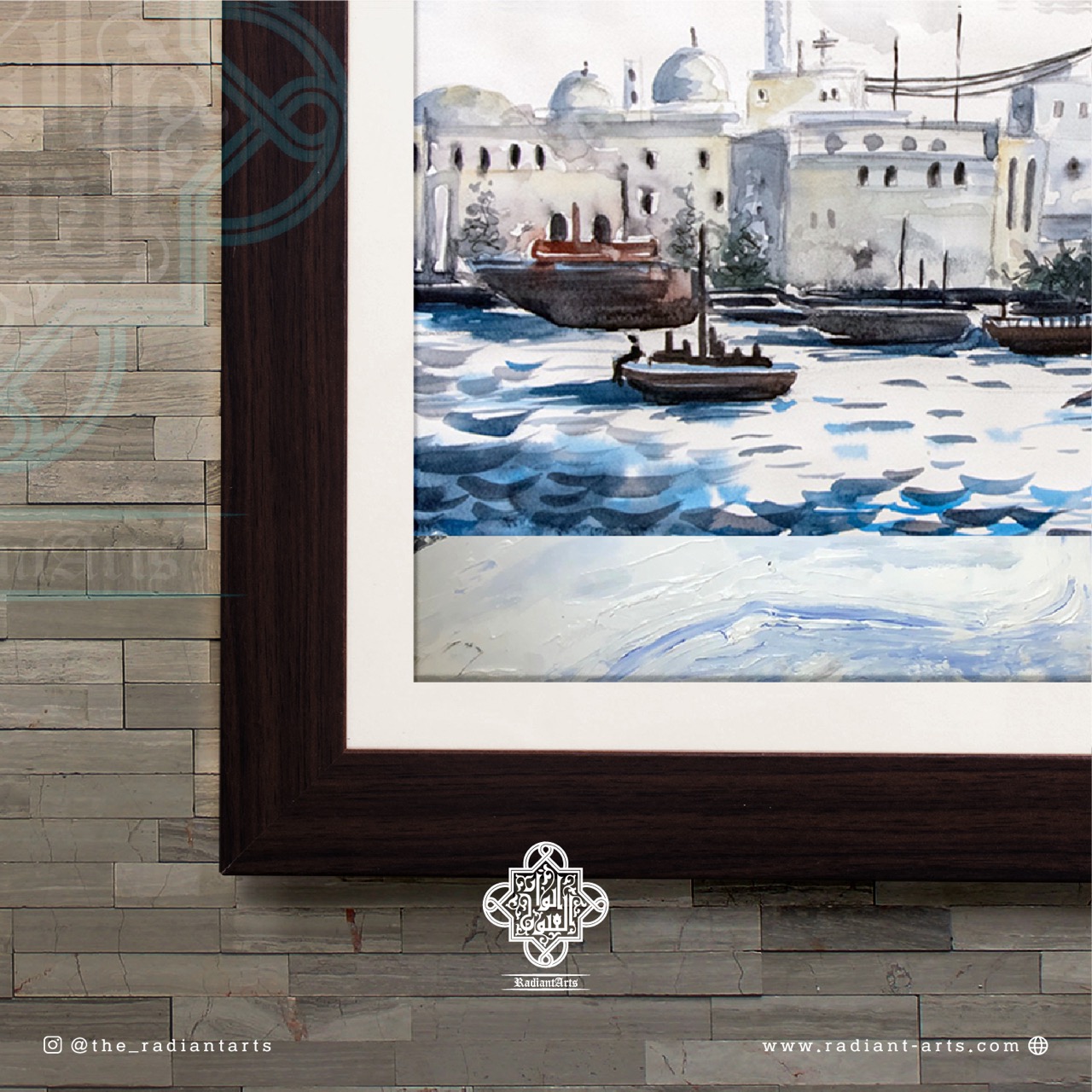 Port of Mombasa - Image 3