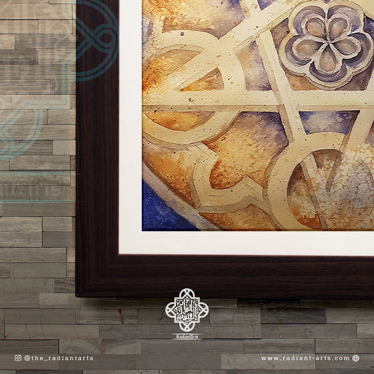 Misbah- Divine Light - Image 3