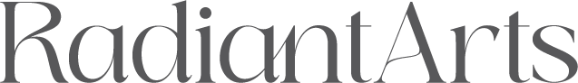 Radiant Arts
