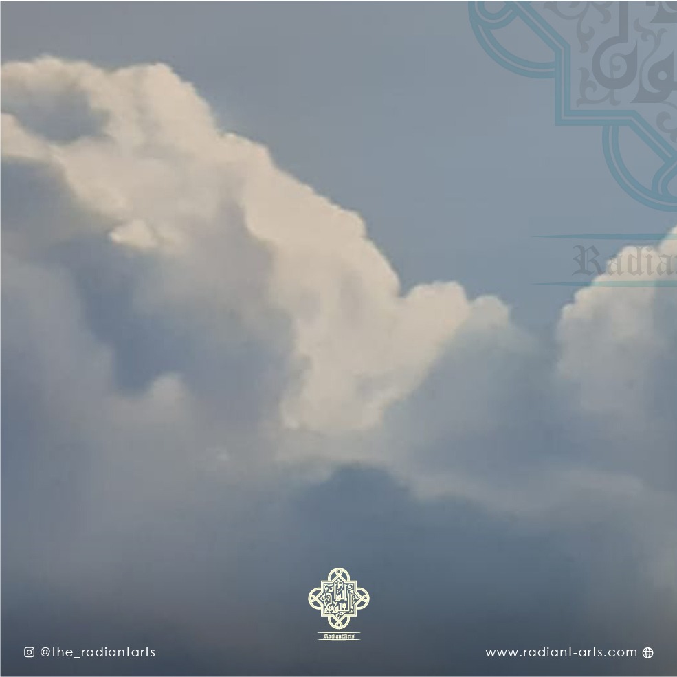 Acrylic Cloudscape Workshop - Image 4