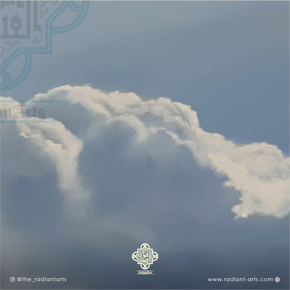 Acrylic Cloudscape Workshop - Image 5