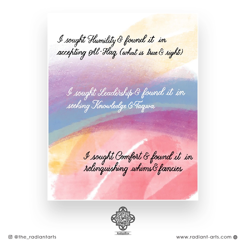 Basics of Brush Calligraphy (With Kit) - Image 2