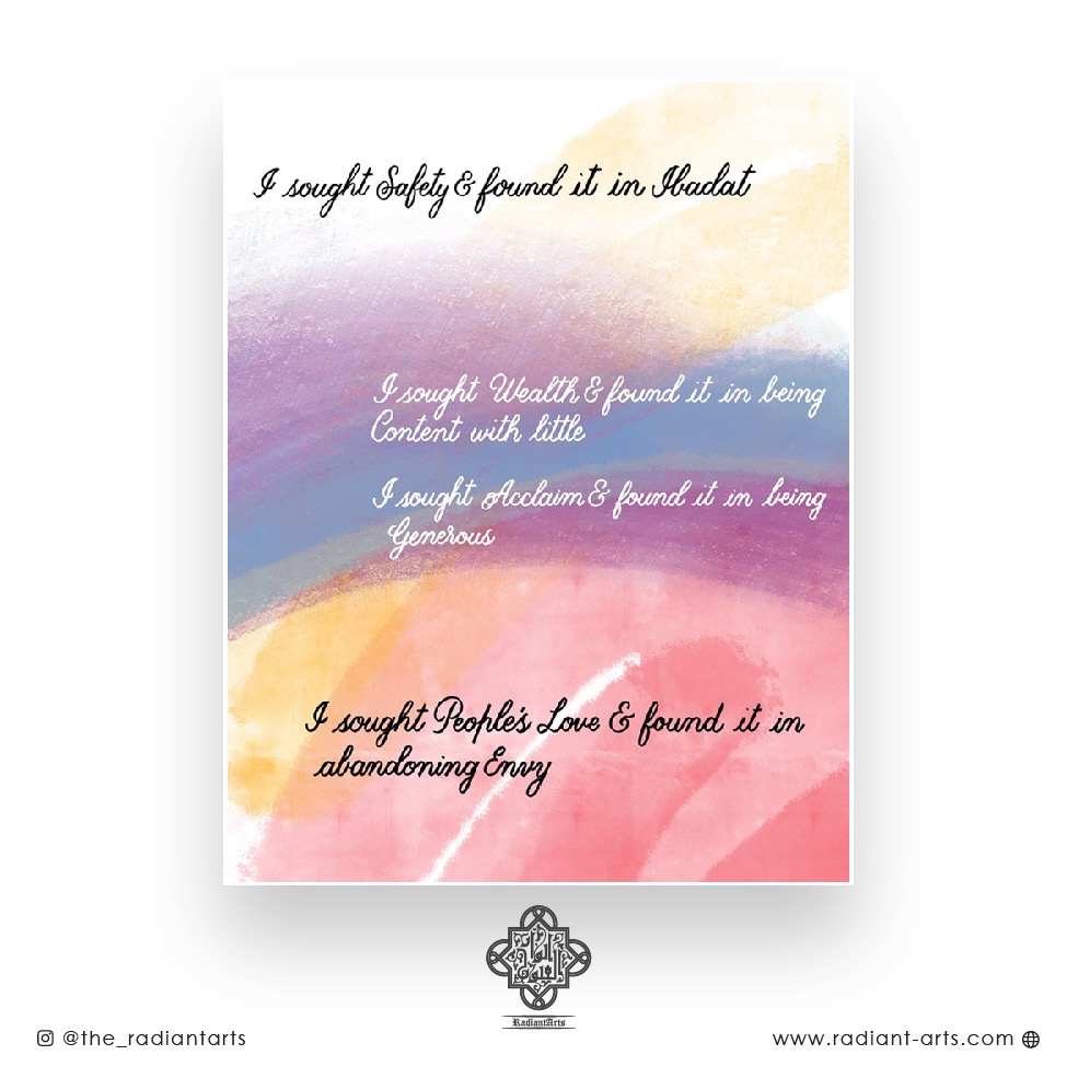 Basics of Brush Calligraphy (With Kit) - Image 6