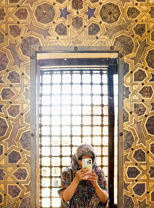 ZBS - IMG_9540 - 2024